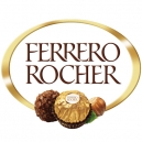 send ferrero rocher chocolate to philippines