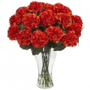 send carnations flower to manila philippines, carnations flower delivery in philippines