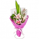 buy lilies flowers to cebu, lilies flowers to cebu philippines, lilies flowers shop