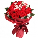 send roses bouquet to manila, order online roses bouquet to manila