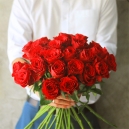 send roses bouquet to philippines, roses arrangement delivery to manila
