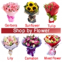 send flower to manila, flower delivery to manila philippines