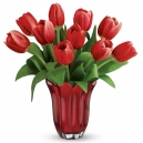 send tulips flower to manila philippines, tulips flower delivery in manila
