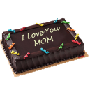 mother's-day-cake