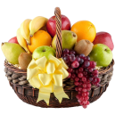 birthday-fruits-basket