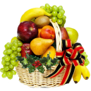 fruit-basket