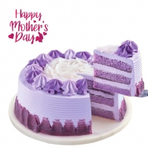 send mothers day cake to philippines