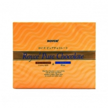 18-royce chocolate