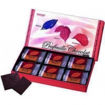 berry cube by royce chocolate to philippines