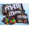 send m and m chocolate to philippines