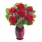 Rose Garden Bouquet Send To Philippines