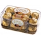 Send 16 pcs Ferrero Rocher Chocolates box To Philippines